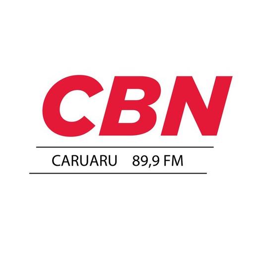 Globo FM