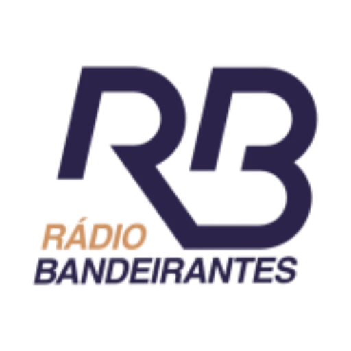 radio Bandeirantes goiania