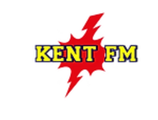 Kent FM