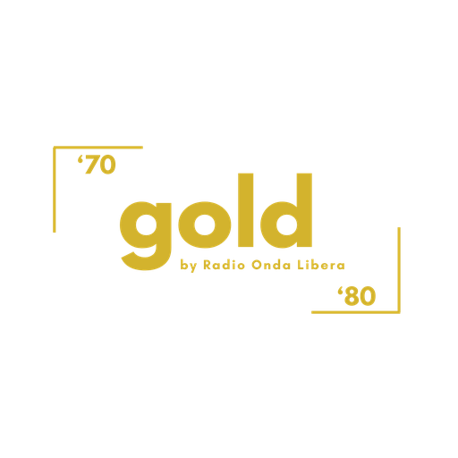 Radio Onda Libera Gold