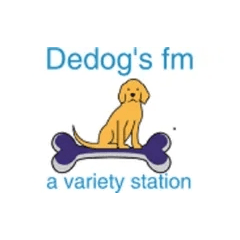 Dedog's Fm