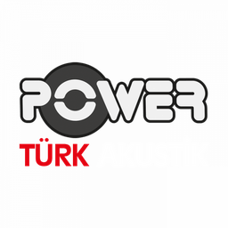 PowerTürk Akustik