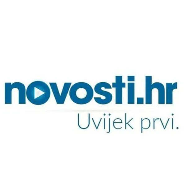 Star Fm -Făgăraș 90.2 FM