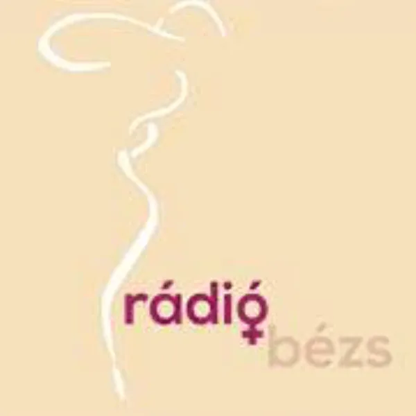 Rádió Bézs