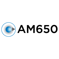 Radio Belgrano - AM 650