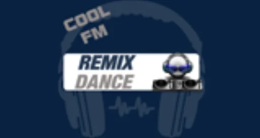 Cool.FM REMIX MUSIC