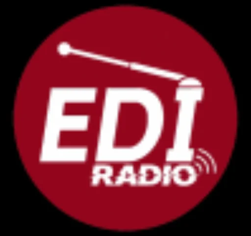 EDI RADIO