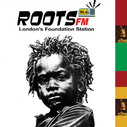 UK Roots FM 2024 03