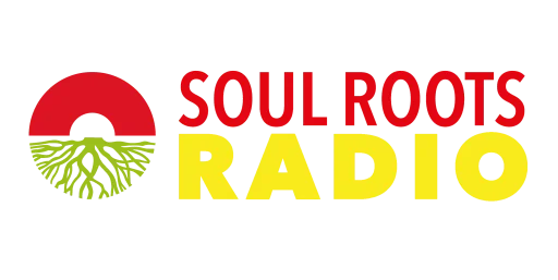 Soul Roots Radio