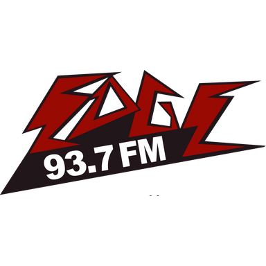 Edge FM - Bega Valley Community Radio - 93.7 FM (AAC)