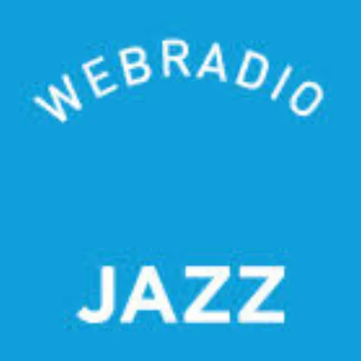 Clapas Jazz