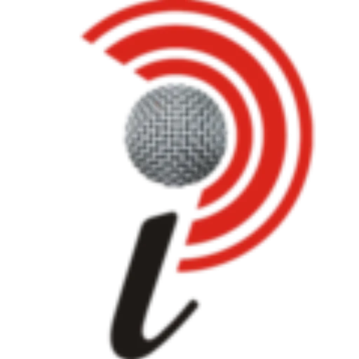 Radio I