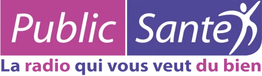 Radio Public Santé