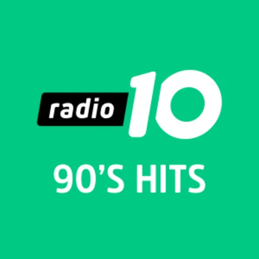 Radio 10 90's Hits