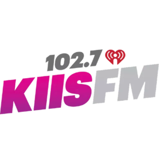 102.7 KIIS FM Los Angeles