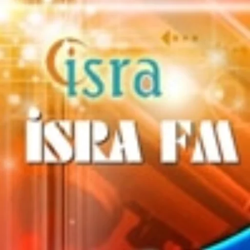 Konya İsra FM