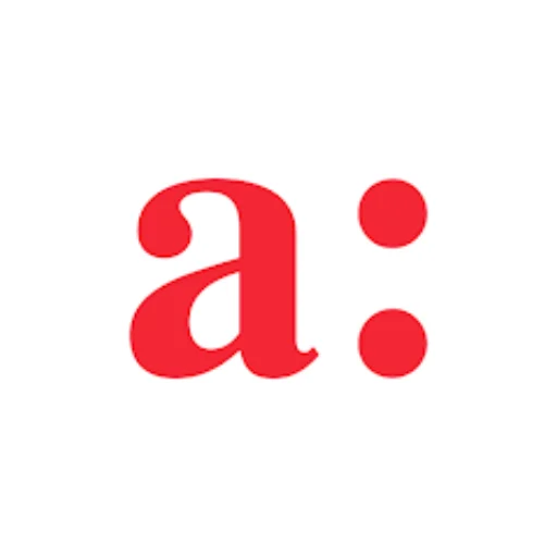 Radio Agricultura