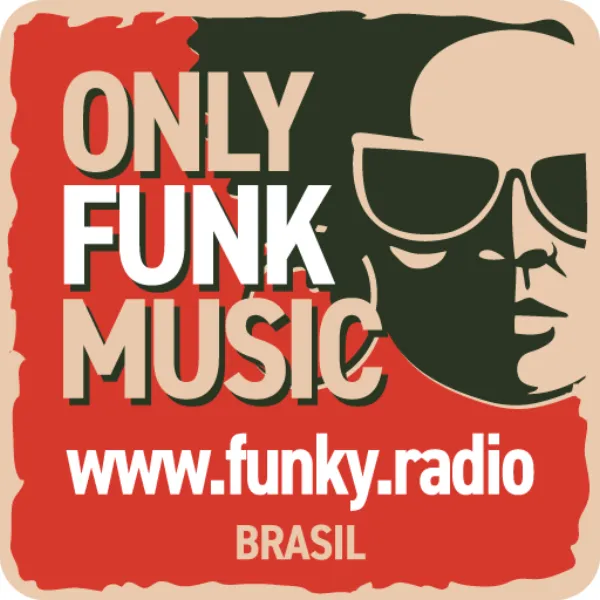 Philly Funk Radio