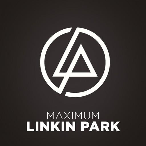 Radio Maximum - Linkin Park