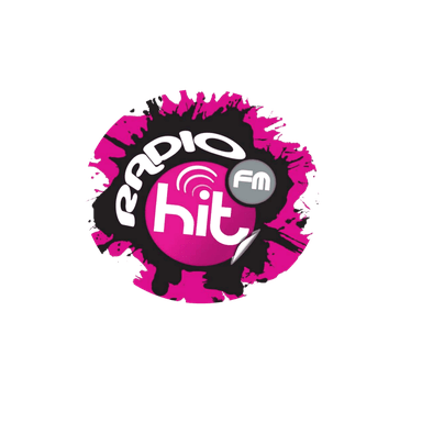 Hit FM Dance