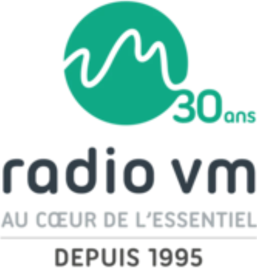 CIRA-FM 91.3 "Radio Ville Marie", Montreal, QC