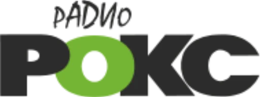 Radio Roks