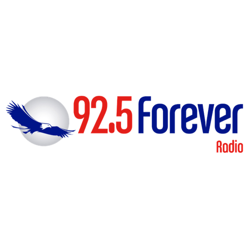 Forever Radio 92.5