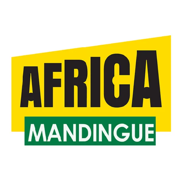 Africa Radio Mandingue Webradio