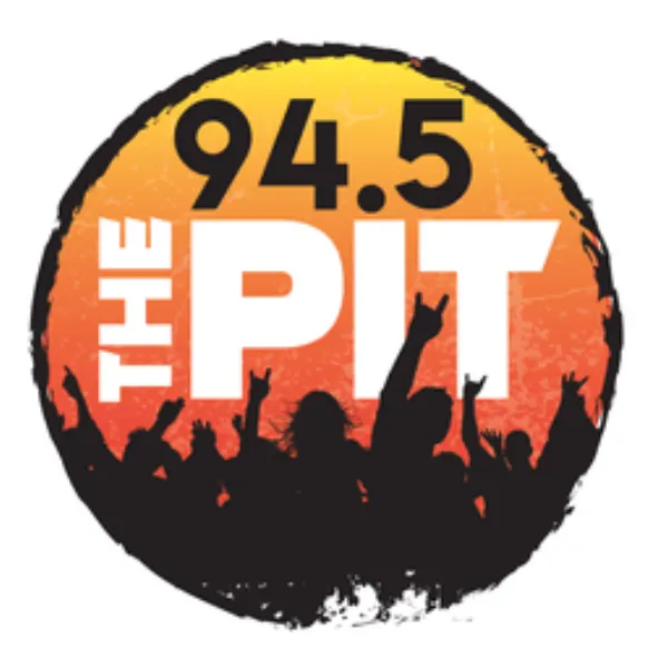 The Pit | NTS