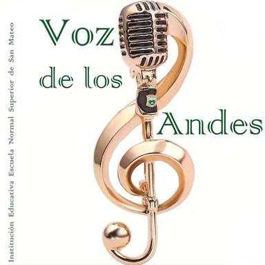 HCJB La Voz de los Andes 89.3 FM