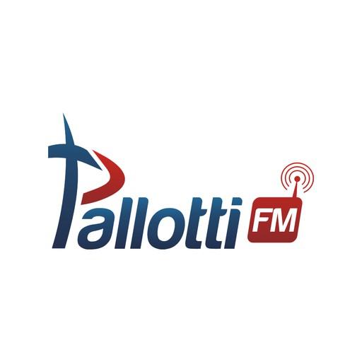 Pallotti.fm