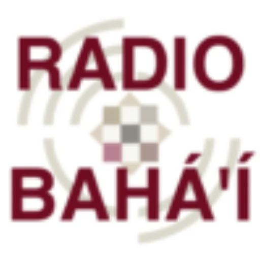 Radio Baha'i WLGI 90.9 FM