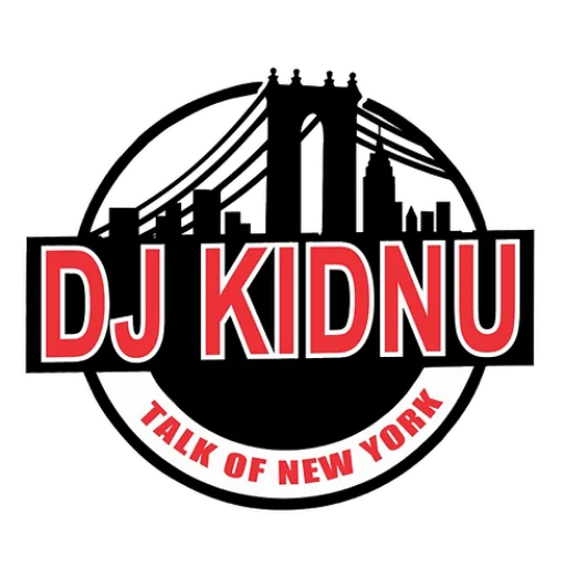 DJ Kidnu Radio