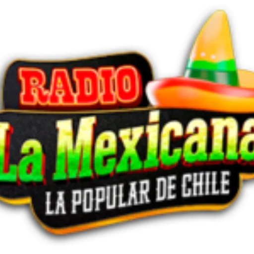 La Mexicana 95.3 San Vicente