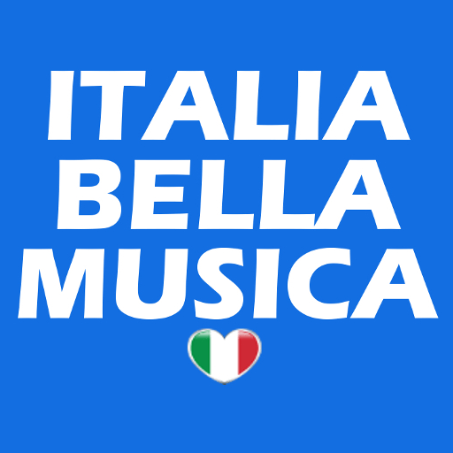 millenium bella musica