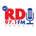 DANGDUT