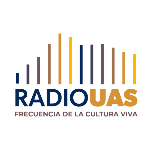 Radio UAS 96.1 Culiacán