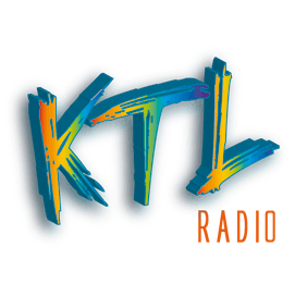 KTL Oldies-Radio