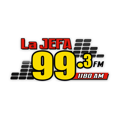 La Jefa 99.3