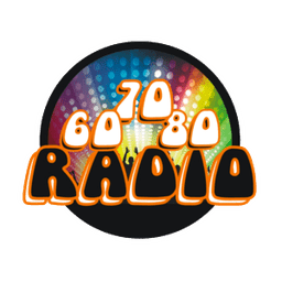 Radio60!
