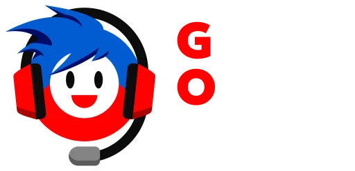 Greek Otaku Radio