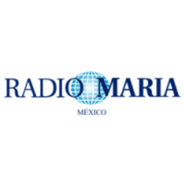 RADIO MARIA MEXICO