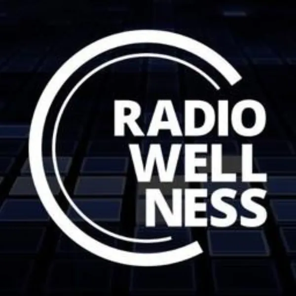 Radio Noordvaarder Healing Wellness