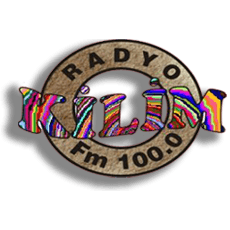RADYO KİLİM