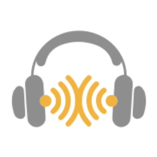 Radio Paradise Serenity 64k AAC