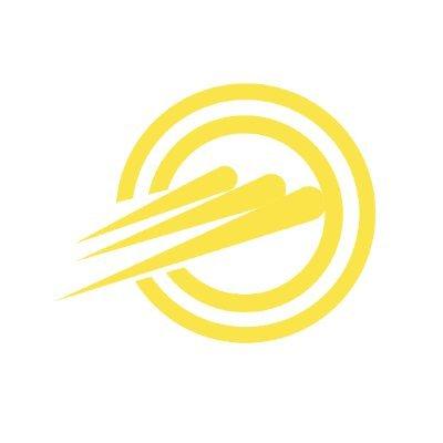 Bharata Radio