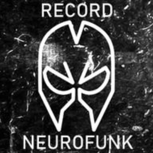 Radio Caprice - Neurofunk