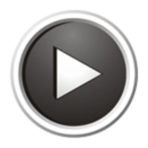 MaxPlay FM