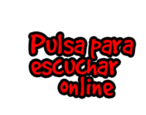 Chanquete FM 99.5