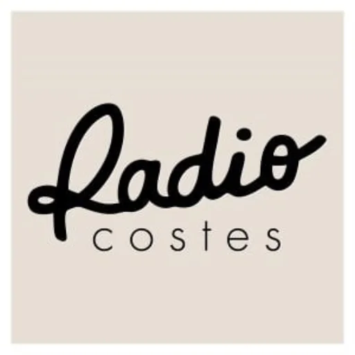 Radio Costes